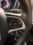 Jeep Compass Compass 1.6 Multijet II 2WD Limited Azul - thumbnail 16