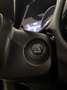 Jeep Compass Compass 1.6 Multijet II 2WD Limited Azul - thumbnail 19