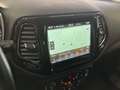 Jeep Compass Compass 1.6 Multijet II 2WD Limited Azul - thumbnail 14