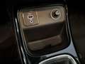 Jeep Compass Compass 1.6 Multijet II 2WD Limited Azul - thumbnail 18