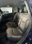 Jeep Compass Compass 1.6 Multijet II 2WD Limited Azul - thumbnail 11
