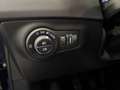 Jeep Compass Compass 1.6 Multijet II 2WD Limited Azul - thumbnail 21