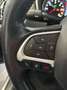 Jeep Compass Compass 1.6 Multijet II 2WD Limited Azul - thumbnail 15