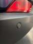 Jeep Compass Compass 1.6 Multijet II 2WD Limited Azul - thumbnail 7
