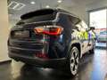 Jeep Compass Compass 1.6 Multijet II 2WD Limited Azul - thumbnail 6