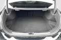 Mercedes-Benz A-Klasse Limousine AMG LINE Noir - thumbnail 14