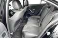 Mercedes-Benz A-Klasse Limousine AMG LINE Noir - thumbnail 4