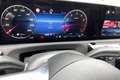 Mercedes-Benz A-Klasse Limousine AMG LINE Noir - thumbnail 12
