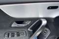 Mercedes-Benz A-Klasse Limousine AMG LINE Noir - thumbnail 13