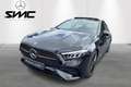 Mercedes-Benz A-Klasse Limousine AMG LINE Noir - thumbnail 15