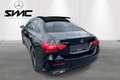 Mercedes-Benz A-Klasse Limousine AMG LINE Noir - thumbnail 5