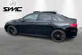 Mercedes-Benz A-Klasse Limousine AMG LINE Noir - thumbnail 8