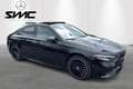 Mercedes-Benz A-Klasse Limousine AMG LINE Noir - thumbnail 10