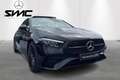 Mercedes-Benz A-Klasse Limousine AMG LINE Noir - thumbnail 1