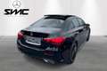 Mercedes-Benz A-Klasse Limousine AMG LINE Noir - thumbnail 3