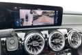 Mercedes-Benz A-Klasse Limousine AMG LINE Noir - thumbnail 7