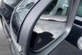 Mercedes-Benz A-Klasse Limousine AMG LINE Noir - thumbnail 9