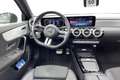 Mercedes-Benz A-Klasse Limousine AMG LINE Noir - thumbnail 6