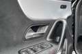 Mercedes-Benz A-Klasse Limousine AMG LINE Noir - thumbnail 11