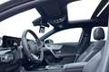 Mercedes-Benz A-Klasse Limousine AMG LINE Noir - thumbnail 2