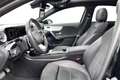 Mercedes-Benz A-Klasse Limousine AMG LINE Noir - thumbnail 16