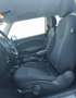 MINI Cooper D 1.6 112 Cv Unico Proprietario Clima Neo Patentati Vert - thumbnail 11