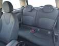 MINI Cooper D 1.6 112 Cv Unico Proprietario Clima Neo Patentati Vert - thumbnail 12
