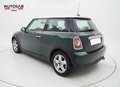 MINI Cooper D 1.6 112 Cv Unico Proprietario Clima Neo Patentati Vert - thumbnail 4