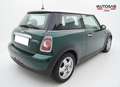 MINI Cooper D 1.6 112 Cv Unico Proprietario Clima Neo Patentati Vert - thumbnail 6