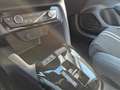Opel Corsa -F GS Facelift TAGESZULASSUNG 100PS Negro - thumbnail 9