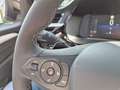 Opel Corsa -F GS Facelift TAGESZULASSUNG 100PS Negro - thumbnail 6