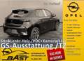Opel Corsa -F GS Facelift TAGESZULASSUNG 100PS Negro - thumbnail 1