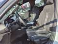 Opel Corsa -F GS Facelift TAGESZULASSUNG 100PS Negro - thumbnail 4