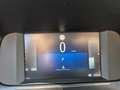 Opel Corsa -F GS Facelift TAGESZULASSUNG 100PS Negro - thumbnail 5