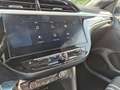 Opel Corsa -F GS Facelift TAGESZULASSUNG 100PS Negro - thumbnail 8