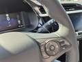 Opel Corsa -F GS Facelift TAGESZULASSUNG 100PS Negro - thumbnail 7