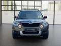 Skoda Yeti Family *KLIMAAUT *NAVI *SHZ *PDC *TEMP *TÜV Braun - thumbnail 8