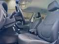 Skoda Yeti Family *KLIMAAUT *NAVI *SHZ *PDC *TEMP *TÜV Braun - thumbnail 9