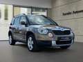 Skoda Yeti Family *KLIMAAUT *NAVI *SHZ *PDC *TEMP *TÜV Braun - thumbnail 7