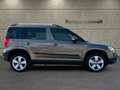 Skoda Yeti Family *KLIMAAUT *NAVI *SHZ *PDC *TEMP *TÜV Braun - thumbnail 6