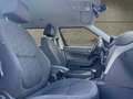 Skoda Yeti Family *KLIMAAUT *NAVI *SHZ *PDC *TEMP *TÜV Braun - thumbnail 15