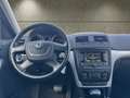 Skoda Yeti Family *KLIMAAUT *NAVI *SHZ *PDC *TEMP *TÜV Braun - thumbnail 13