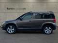 Skoda Yeti Family *KLIMAAUT *NAVI *SHZ *PDC *TEMP *TÜV Braun - thumbnail 2