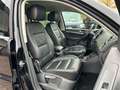 Volkswagen Tiguan Track & Style 4Motion Aikutomat*TÜV NEU Noir - thumbnail 16