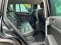 Volkswagen Tiguan Track & Style 4Motion Aikutomat*TÜV NEU Noir - thumbnail 14
