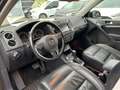 Volkswagen Tiguan Track & Style 4Motion Aikutomat*TÜV NEU Noir - thumbnail 10