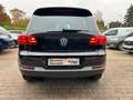Volkswagen Tiguan Track & Style 4Motion Aikutomat*TÜV NEU Noir - thumbnail 5