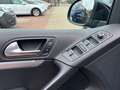 Volkswagen Tiguan Track & Style 4Motion Aikutomat*TÜV NEU Noir - thumbnail 18