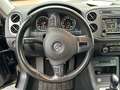 Volkswagen Tiguan Track & Style 4Motion Aikutomat*TÜV NEU Noir - thumbnail 25