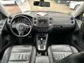 Volkswagen Tiguan Track & Style 4Motion Aikutomat*TÜV NEU Noir - thumbnail 8